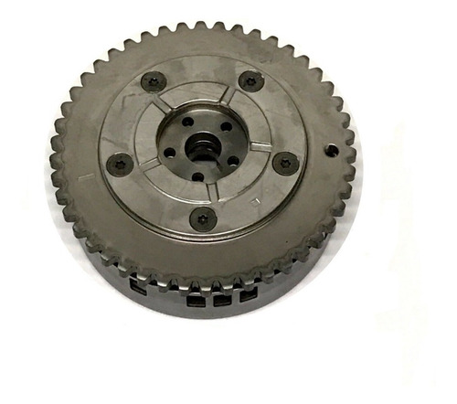 Engrane Arbol Levas Ram 3500 2015 Ohv 6.4l Mopar