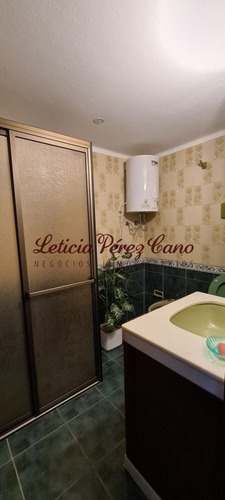 Imagen 20 de 25 de Venta Apartamento 2 Dormitorios En Playa Mansa, Punta Del Este
