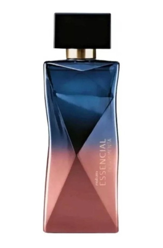 Perfume Femenino Essencial Oud Pimient - mL a $2396