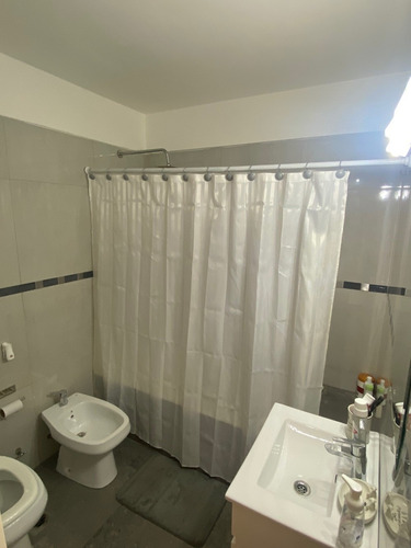 Imagen 11 de 14 de Departamento 2 Ambientes Con Cochera Belgrano R