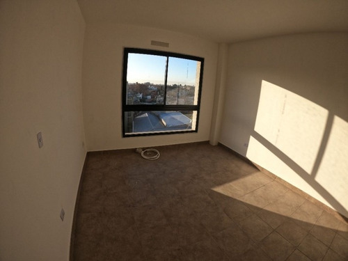 Imagen 8 de 11 de Departamento En Venta En Ciudadela