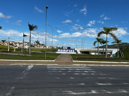 Imagem 5 de 15 de Vendo Terreno De 500m² Em Mairipora