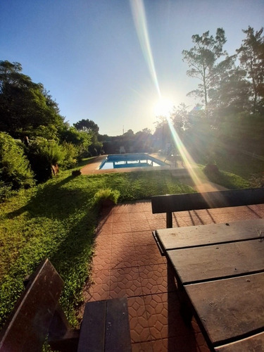 Imagen 12 de 16 de Casa Para Alquilar Piscina Dia Fin De Semana Quincena Etc
