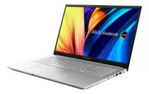 Comprar Asus Vivobook Pro 15.6 Oled I7 12gen Ssd512 Geforce 4gb