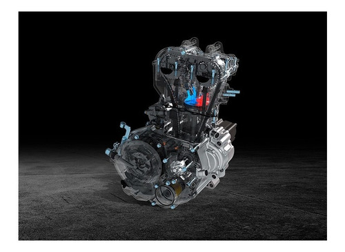 Zontes 310 T 2 Rayos 0km Bbva Taza Touring Trial Ahora 12 18