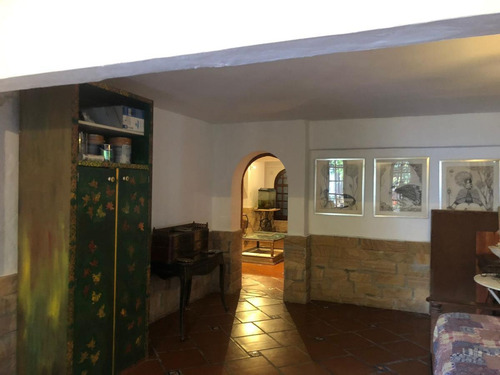 Imagen 10 de 30 de Casa - Tigre Residencial - Ideal Para Divivir En Ph