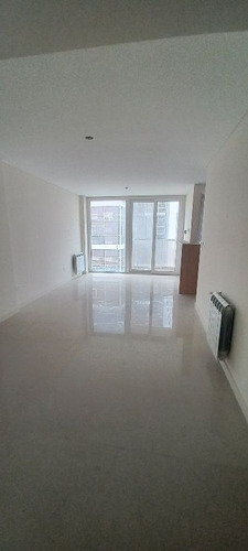 Departamento En Venta En Barrio La Perla Norte