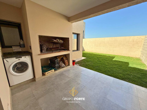Duplex En Venta- Docta