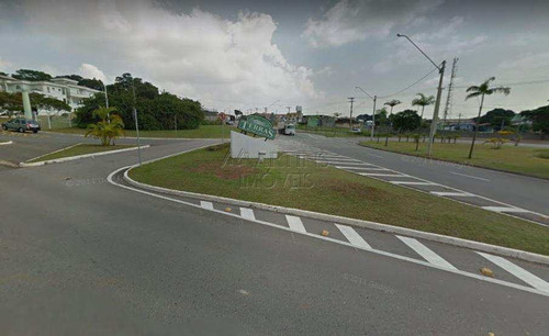 Imagem 27 de 30 de Casa De Condomínio Com 6 Dorms, Jundiaí Mirim, Jundiaí - R$ 3.9 Mi, Cod: 8759 - V8759