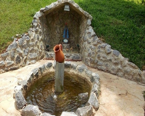 Imagem 19 de 30 de Sitio À Venda Em Juquitiba, - 21 - 32982657