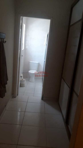 Imagem 12 de 21 de Casa Com 3 Dorms, Flórida, Praia Grande - R$ 530 Mil, Cod: 663182 - V663182