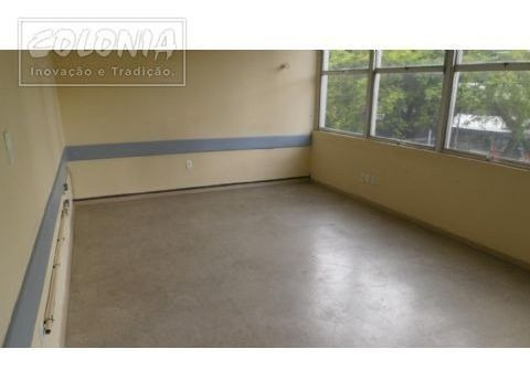 Imagem 10 de 29 de Comercial Para Locação - 3648305