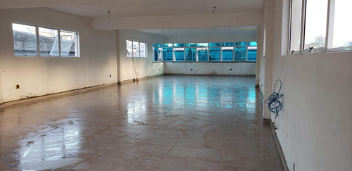 Imagem 2 de 11 de Prédio, Ponta Da Praia, Santos - R$ 5 Mi, Cod: 13744 - A13744