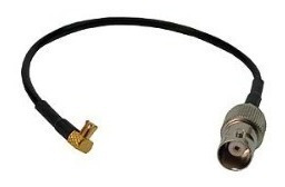 Imagen 4 de 5 de Kit Topografico Garmin Gps Map64sx Antena Ga38 C/envío