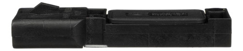 Modulo De Control Tfi Ford 91-95 6 Terminales Exteriore