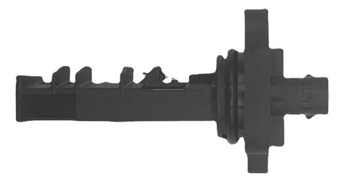 . 0280218279 Air Flow Sensor 13627612746 For F20 F30 F3