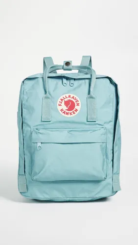 Mochila kanken mujer sale