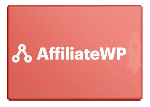 Affiliate Wp + Addons Afiliados Wordpress