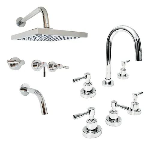 Grifería aqualaf new arrivals