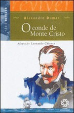 Conde De Monte Cristo, O - Serie Reviver