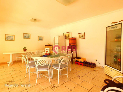 Imagem 24 de 30 de Belíssima Casa No Condomínio Fazenda Vila Real - Ca0513