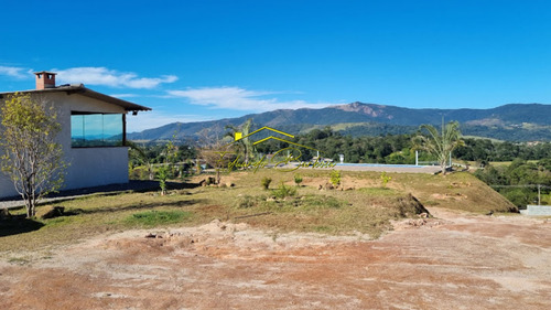 Imagem 13 de 18 de Chacara - Ch00075 - 71119831