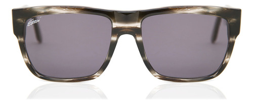Gafas De Sol Arise Collective X Epoca Giuseppa E3029 24/11