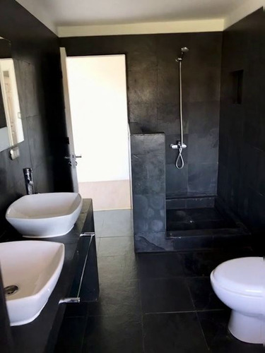 Casa De 4 Dorm/quincho/piscina/ 2 Jacuzzi, Algarrobo Tunquen