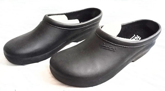 Zapatos Chef Permachef | MercadoLibre 📦