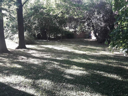 Imagen 4 de 9 de Terreno En Venta, Los Polvorines. Sobre Ruta 202.
