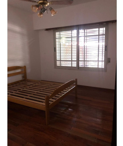Venta Casa Dos Dormitorios En Fisherton!