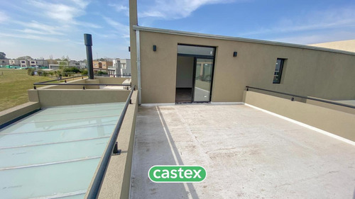 Imagen 23 de 30 de Oportunidad! Casa En Venta En Terralagos, Canning