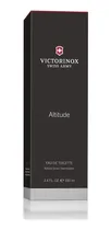 Comprar Eau De Toilette Swiss Army Altitude, Victorinox