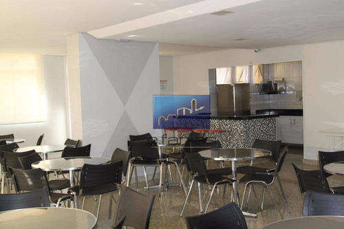 Imagem 13 de 23 de Apartamento Residencial À Venda, Vila Carrão, São Paulo. - Ap0200