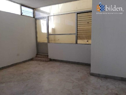 Imagen 8 de 10 de Local Comercial En Renta Av 20 De Noviembre