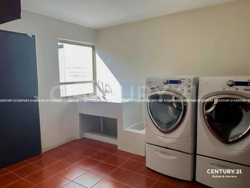 Casa En Venta Quintas Del Sol Chihuahua, Chihuahua