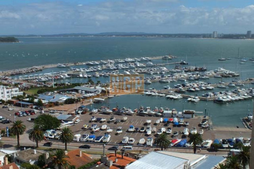 Imagen 15 de 30 de Hermoso Con Vista Total Al Puerto Divino