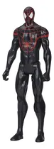 Comprar Ultimate Spider-man Titan Hero Series Ultimate Spider-man F