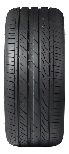 2 Pneu 245/45 19 Run Flat Bmw X3 Audi Q3 Tiguan Delinte Dh6