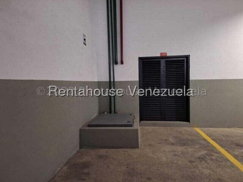 Se Ofrece En Alquiler Excelente Y Productiva Planta Industrial Bicada En Mariches