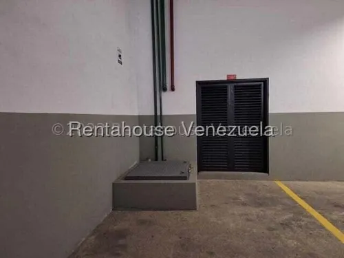 Se Ofrece En Alquiler Excelente Y Productiva Planta Industrial Bicada En Mariches