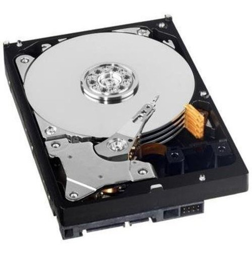 Wd Re4 1 Tb De Disco Duro Empresa: 3,5 Pulgadas, 7200 Rpm, S