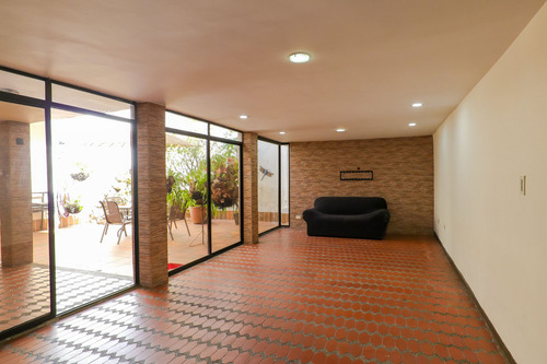 Imagen 13 de 23 de Casa En Arriendo. Medellín, Belén La Palma