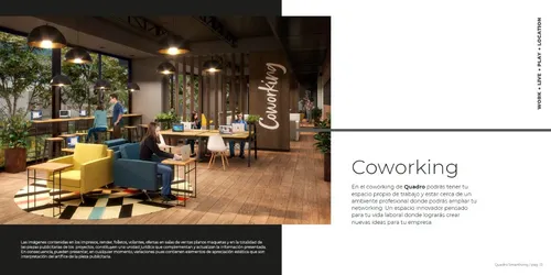 Apartaestudio Moderno Con Excelente Ubicación, Distribución Privilegiada Y Exclusivas Zonas Comunes, Para Estrenar Con Entrega Inmediata.