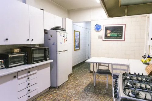 Local Comercial En Venta En Las Condes