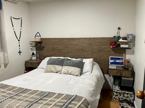 Imagen 5 de 14 de Vendemos Casa Ubicada En Padre Las Casas