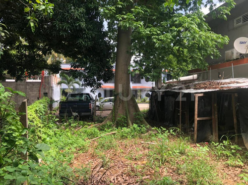 Terreno Venta R/a Norte Comalcalco (zona Arqueológica) Tabasco