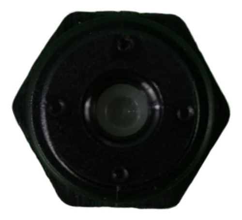 Valvula Pcv Para Infiniti Q45 2002-2006 4.5l