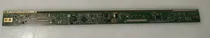 Comprar T-com Integrada Display Top House Kde24jt509uw V236bj1-xc01