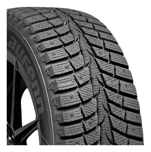 Neumático 255 55 R18 109t Winter Lw71 Laufenn Nieve Índice De Velocidad T